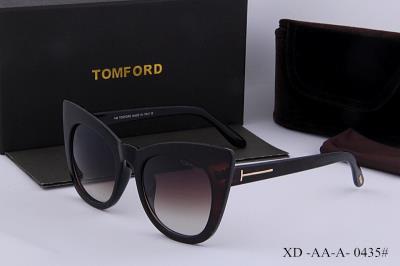 TOM FORD Sunglasses-103